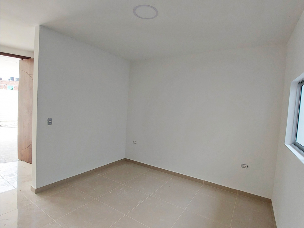 Casa en Venta en Conjunto Cerrado Cayca, Moderna, Santa Marta — foto 6