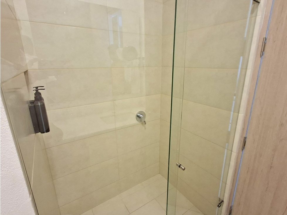 Apartasuite en Venta en Bello Horizonte, Renta Turística, Santa Marta — foto 6