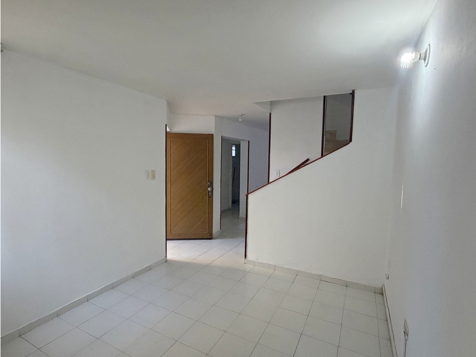 Casa en Venta en Conj. Cerrado, Sector Av. Libertador, Santa Marta — foto 4