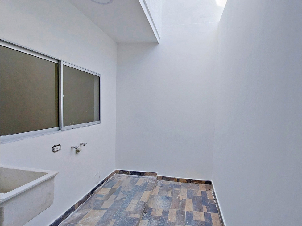 Casa en Venta en Conjunto Cerrado Cayca, Moderna, Santa Marta — foto 5