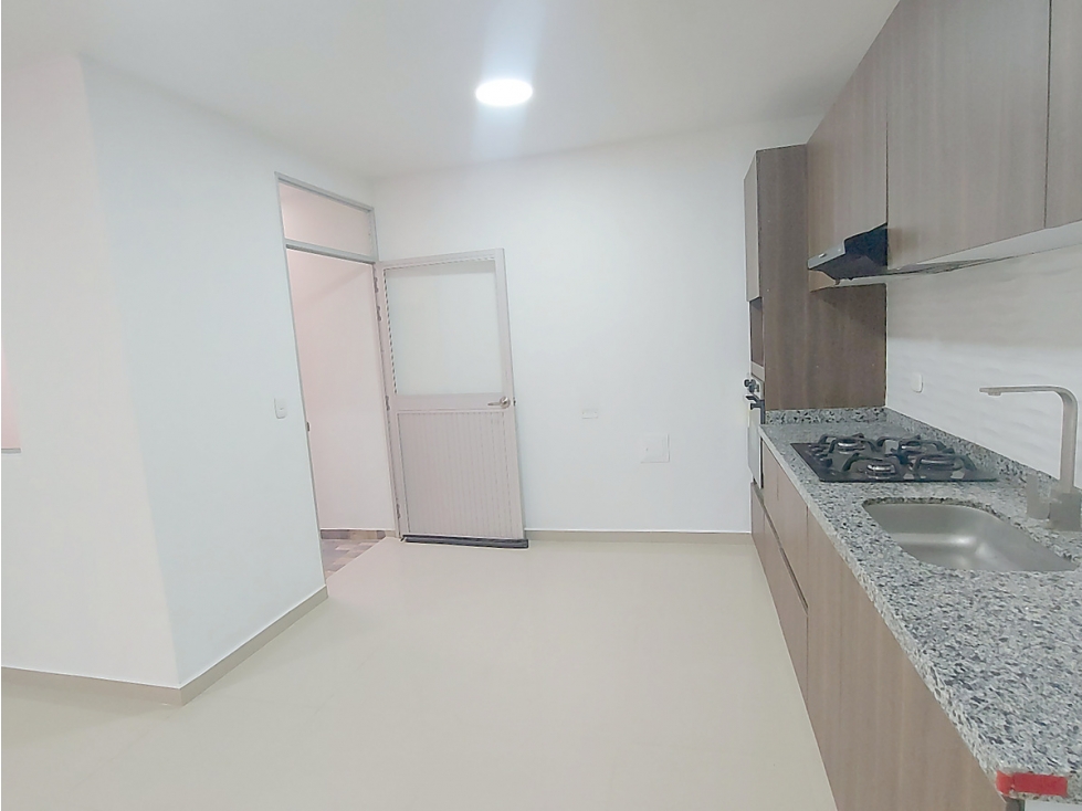 Casa en Venta en Conjunto Cerrado Cayca, Moderna, Santa Marta — foto 3