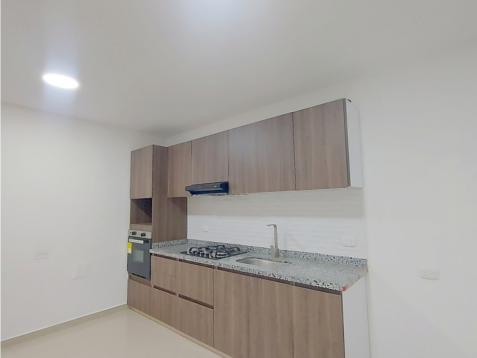 Casa en Venta en Conjunto Cerrado Cayca, Moderna, Santa Marta — foto 2