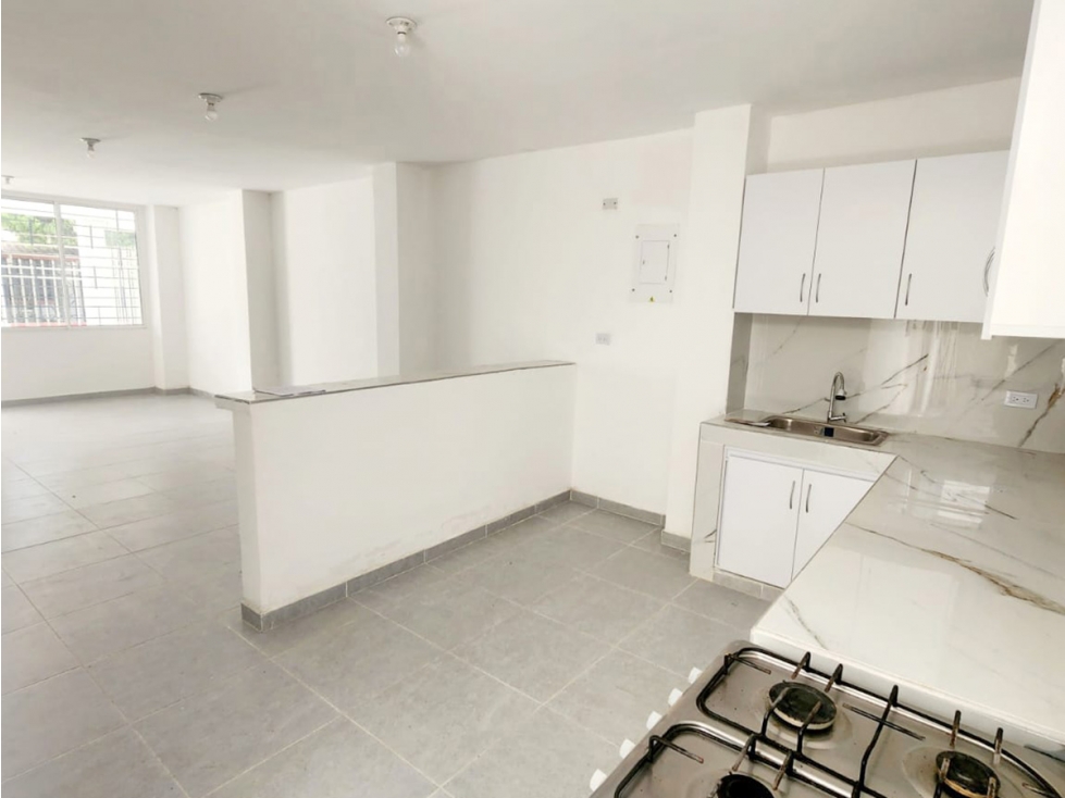 Casa en Venta en sector Buenavista, Remodelada, Santa Marta — foto 2