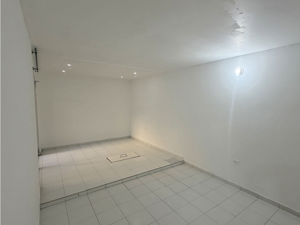 Casa en Venta en Conj. Cerrado, Sector Av. Libertador, Santa Marta — foto 6
