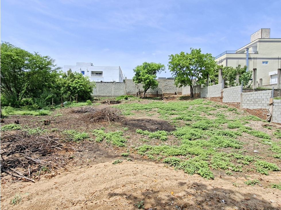 Lote Campestre en Venta en Bello Horizonte, Cerca al Mar, Santa Marta — foto 5