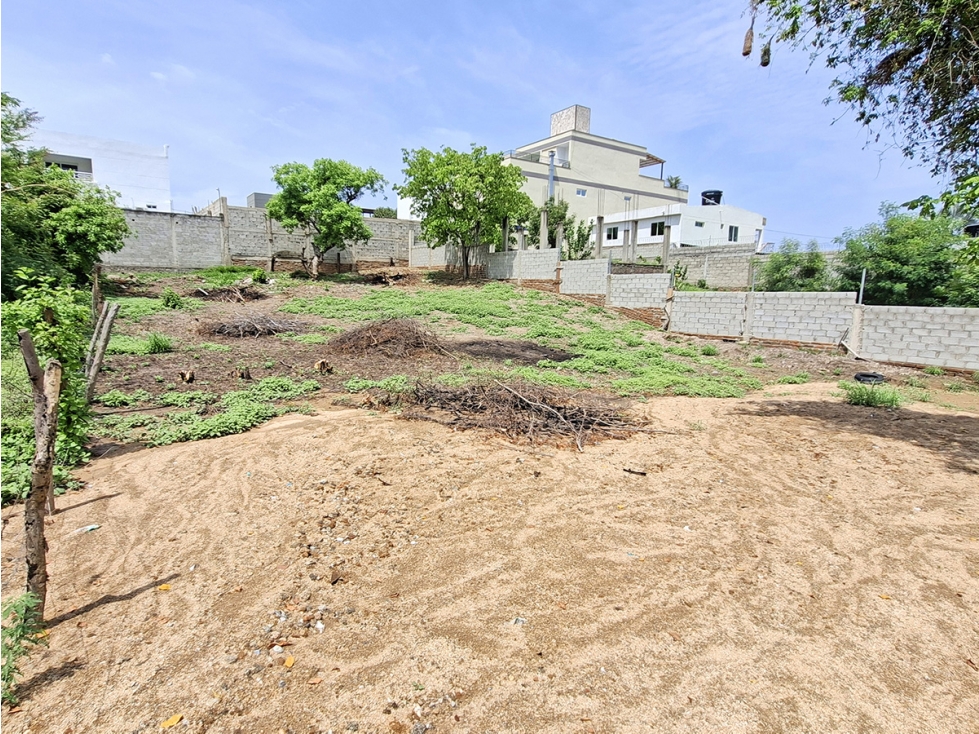 Lote Campestre en Venta en Bello Horizonte, Cerca al Mar, Santa Marta — foto 6