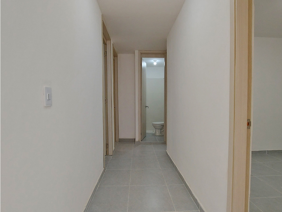 Casa en Venta en sector Buenavista, Remodelada, Santa Marta — foto 6