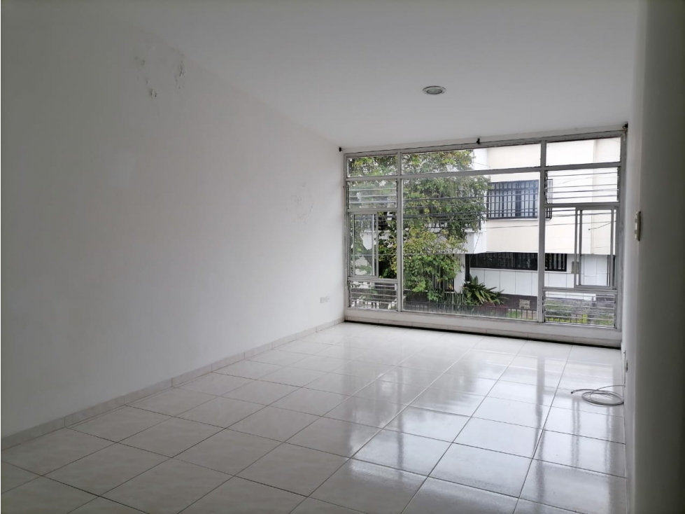 SE VENDE CASA EN LA NUEVA CECILIA - NORTE DE ARMENIA — foto 4