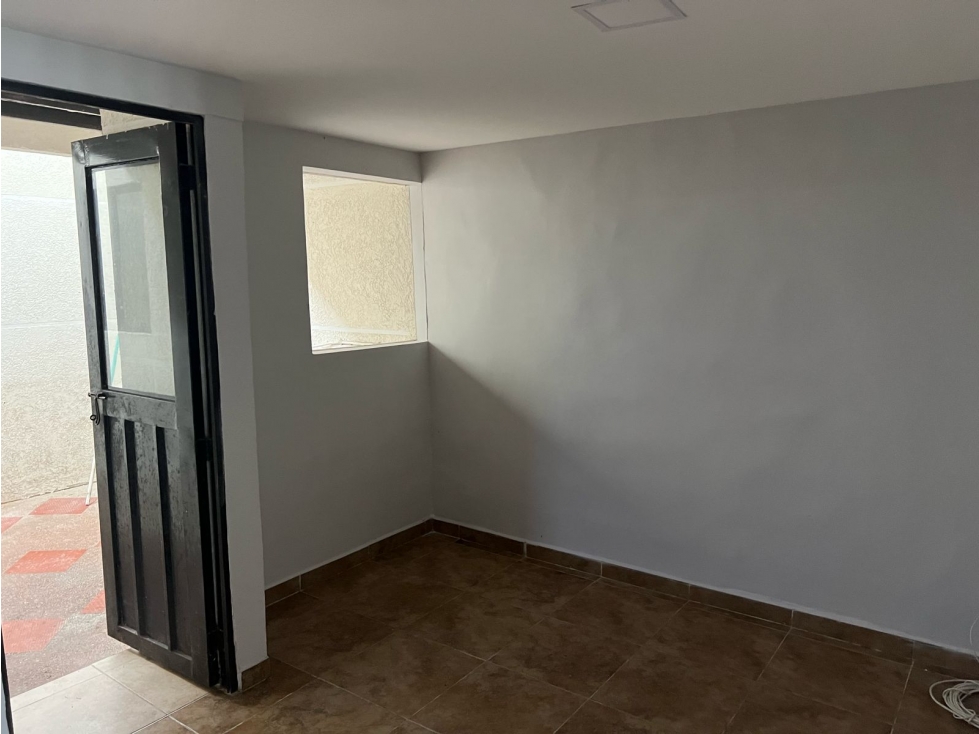 SE VENDE CASA EN EL BARRIO LIMONAR - OCC DE ARMENIA — foto 5