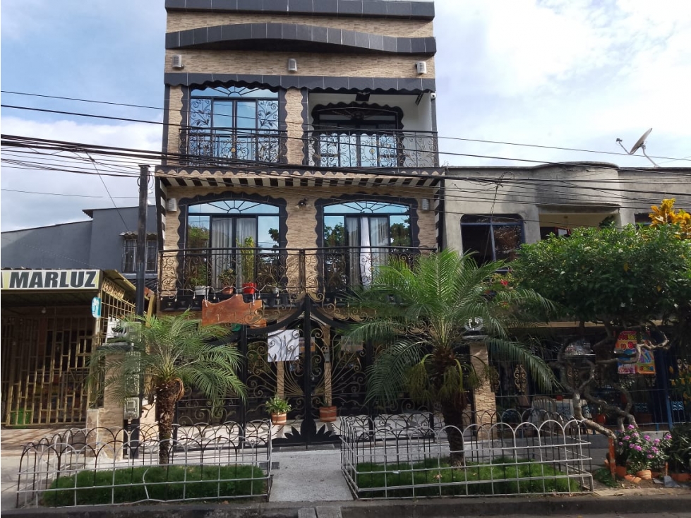 Local para arrendar en Ciudad Dorada — foto 4