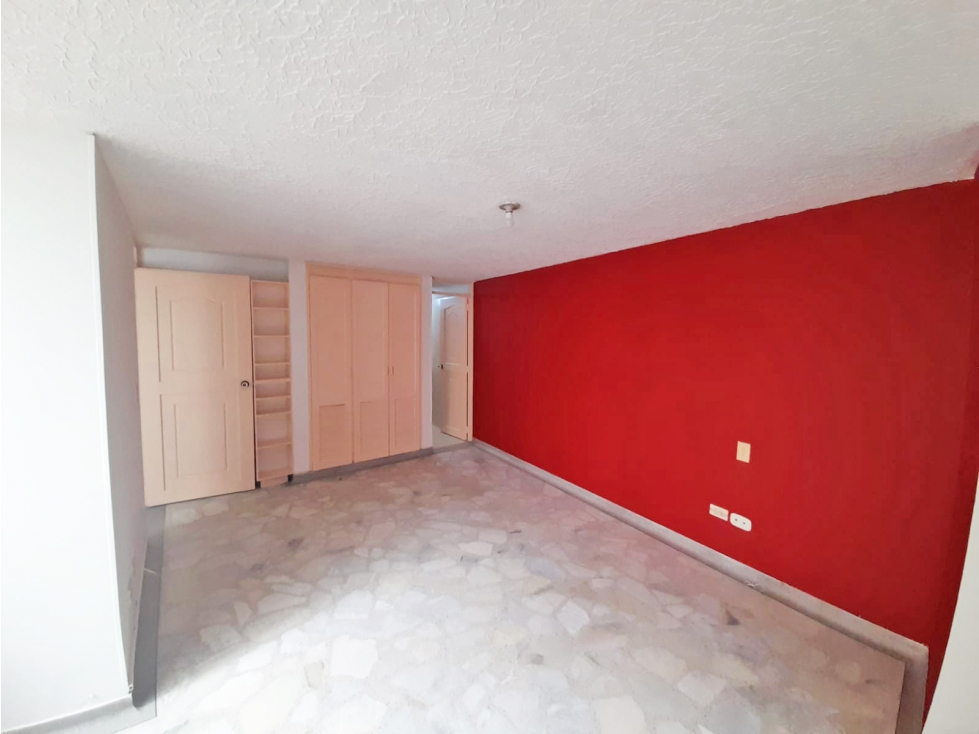 SE VENDE O SE ARRIENDA APARTAESTUDIO EN EL NORTE DE ARMENIA - ARANJUEZ — foto 5