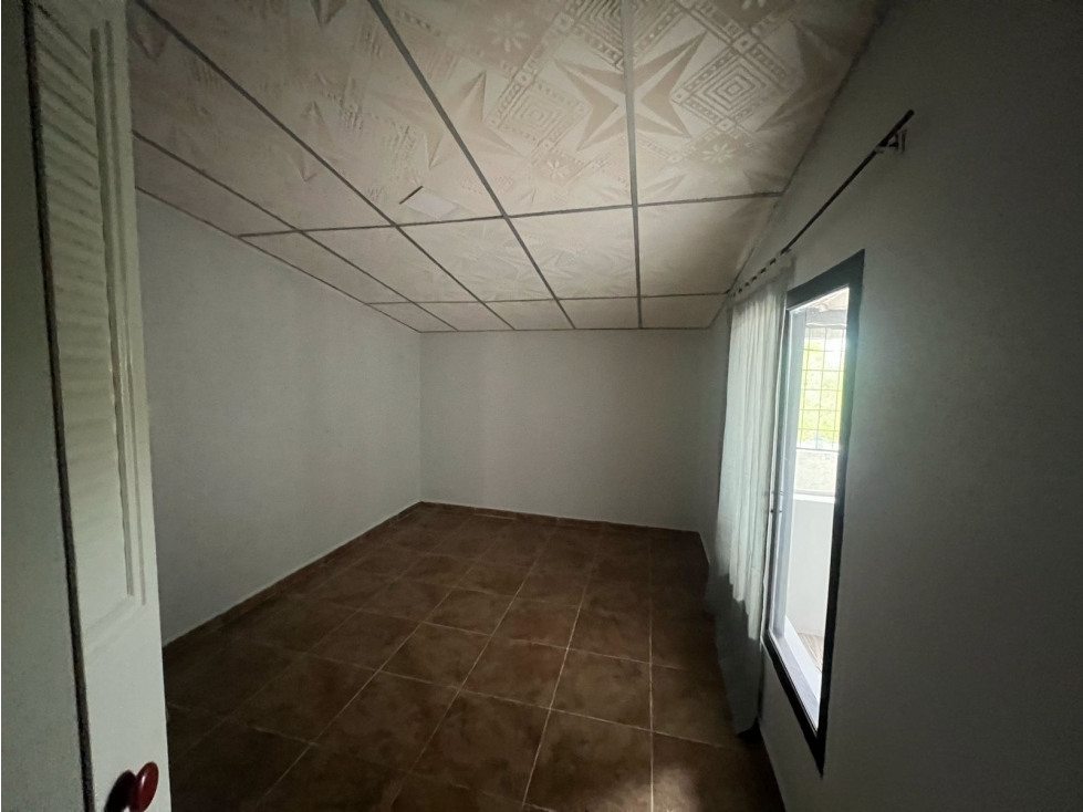 SE VENDE CASA EN EL BARRIO LIMONAR - OCC DE ARMENIA — foto 6