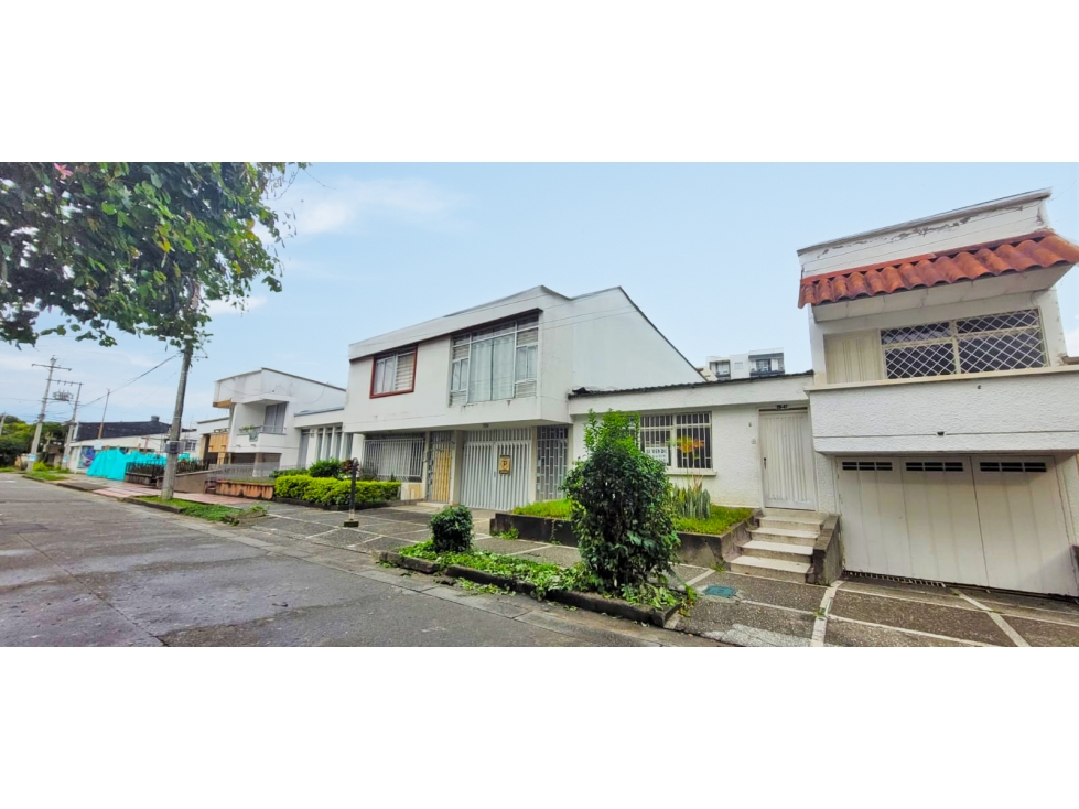 SE VENDE CASA EN LA NUEVA CECILIA - NORTE DE ARMENIA — foto 3