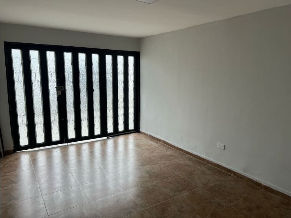 SE VENDE CASA EN EL BARRIO LIMONAR - OCC DE ARMENIA — foto 2