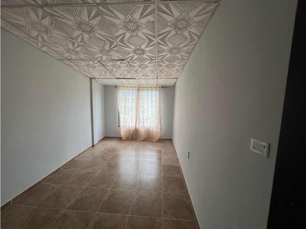 SE VENDE CASA EN EL BARRIO LIMONAR - OCC DE ARMENIA — foto 4