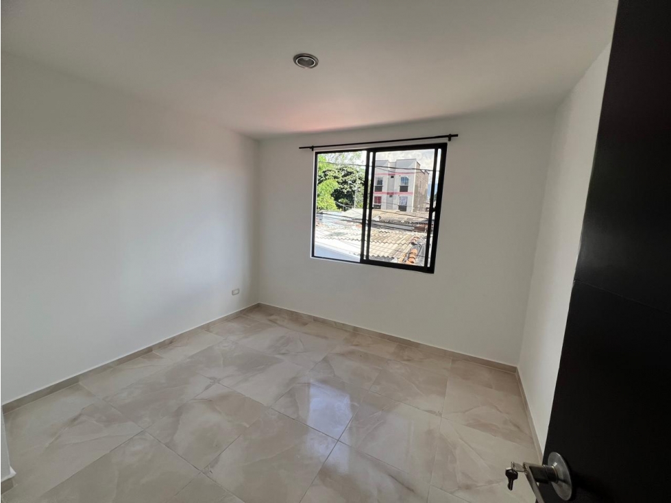 VENDE APTO BARRIO MONTEVIDEO - OCCIDENTE DE ARMENIA — foto 5