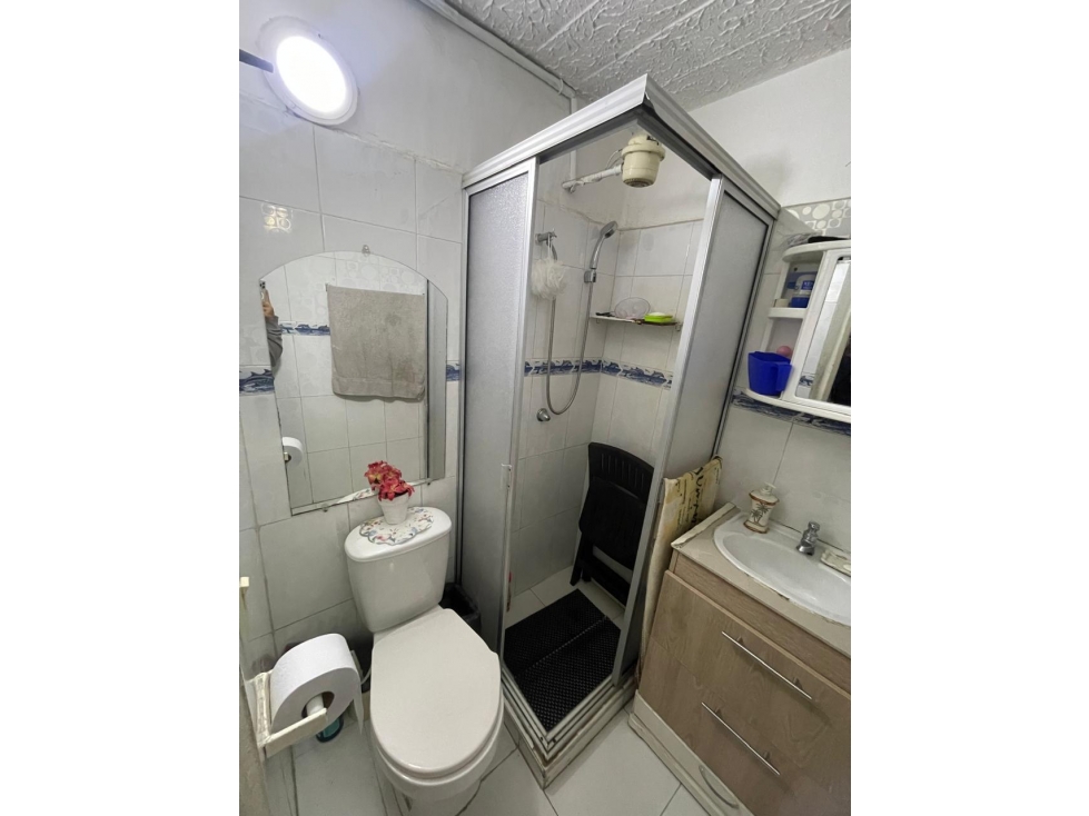 CASA EN VENTA EN LA FACHADA — foto 4