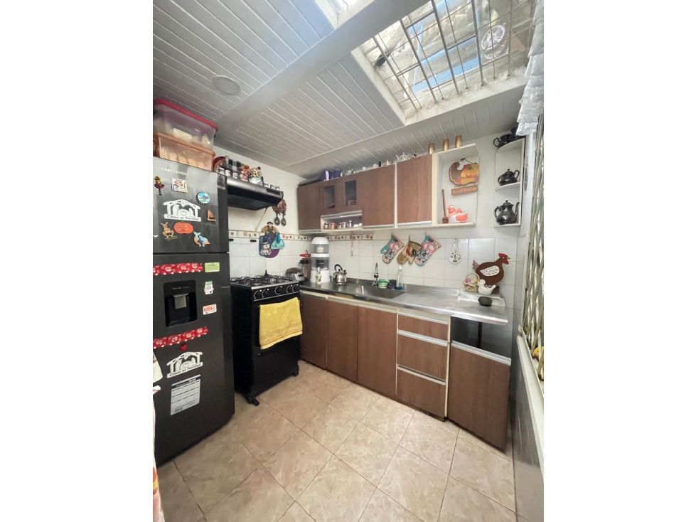 CASA EN VENTA EN LA FACHADA — foto 5
