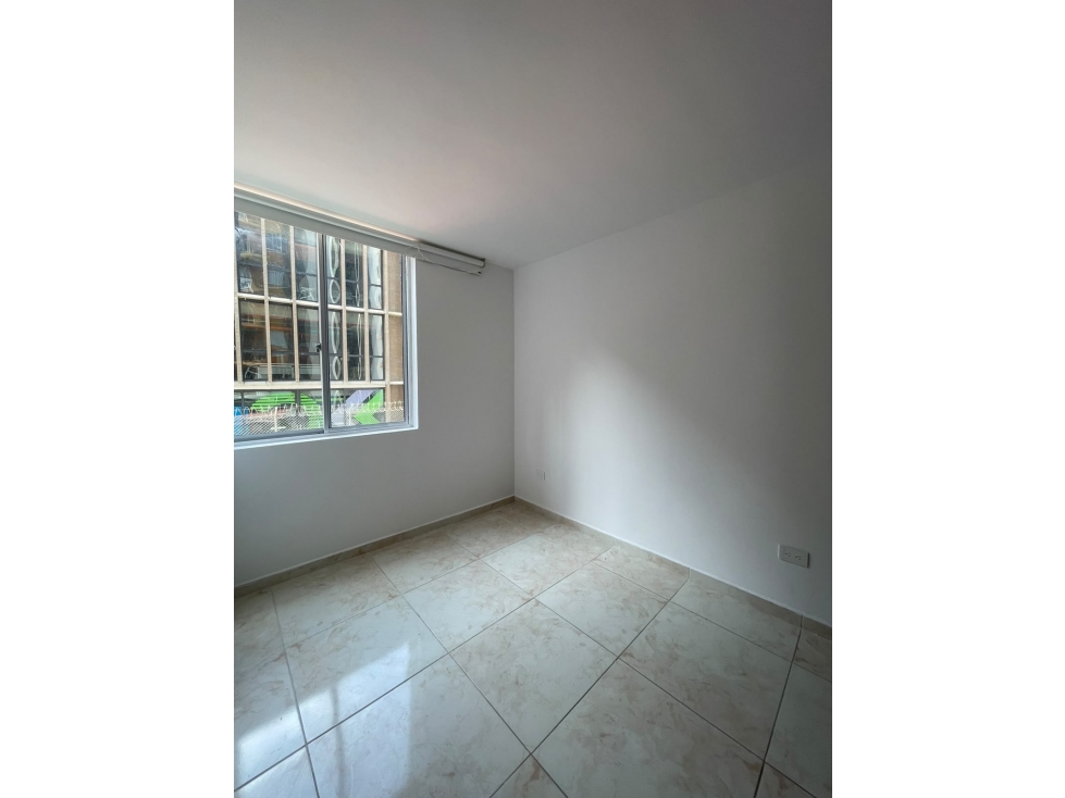 SE VENDE APARTAMENTO EN VENTA GRANADA CENTER — foto 5