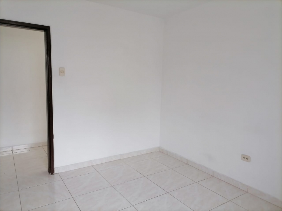 SE VENDE CASA EN LA NUEVA CECILIA - NORTE DE ARMENIA — foto 6