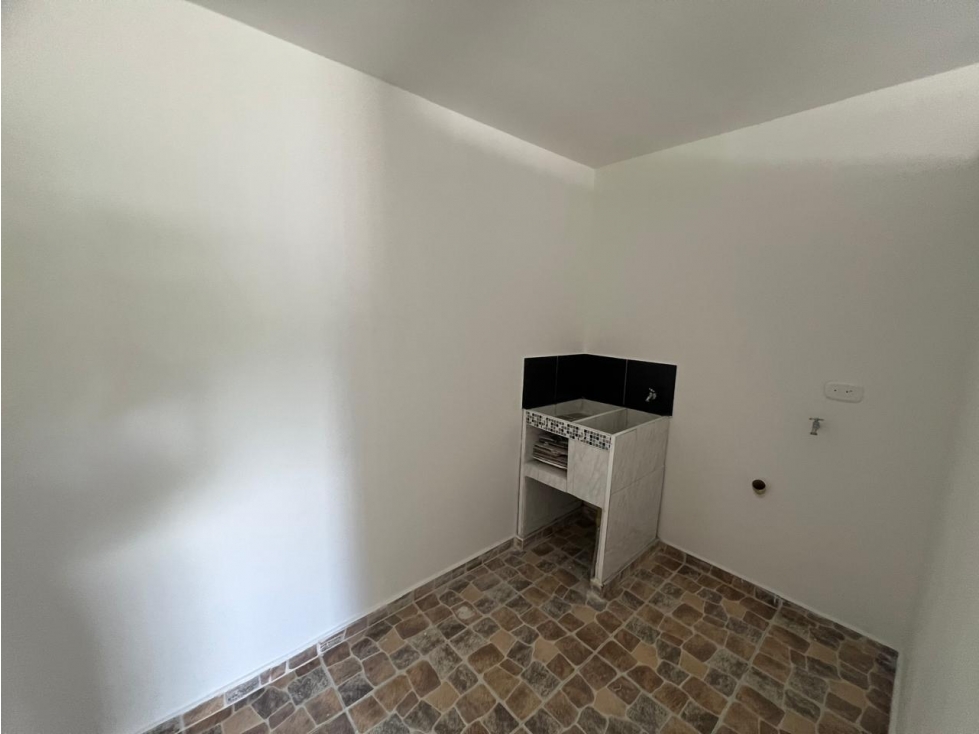 VENDE APTO BARRIO MONTEVIDEO - OCCIDENTE DE ARMENIA — foto 6