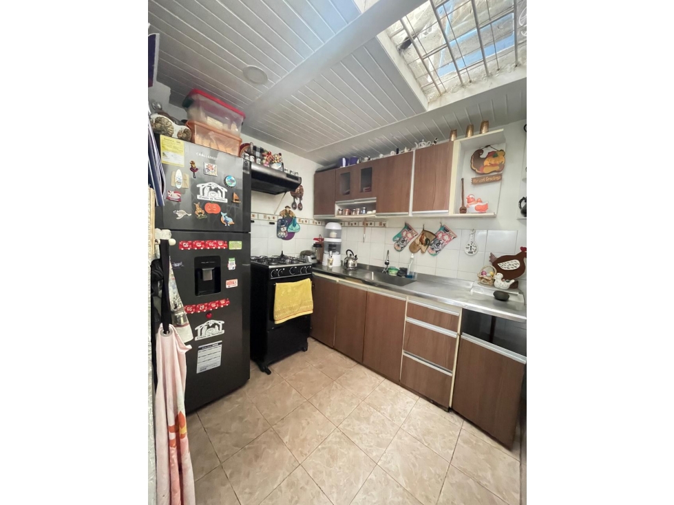 CASA EN VENTA EN LA FACHADA — foto 6