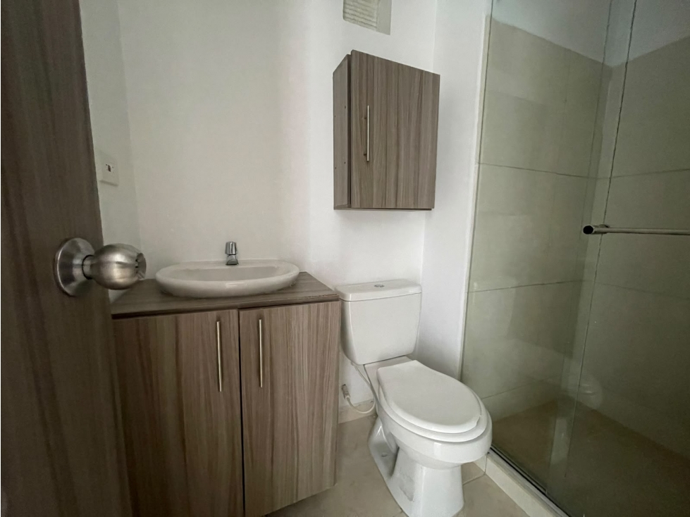 SE VENDE APARTAMENTO EN VENTA GRANADA CENTER — foto 6