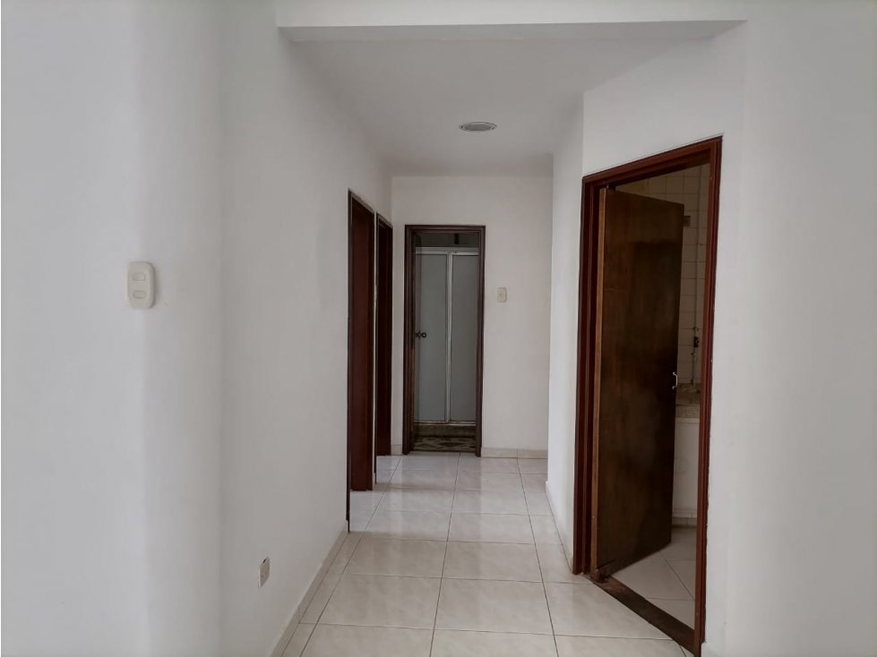 SE VENDE CASA EN LA NUEVA CECILIA - NORTE DE ARMENIA — foto 5