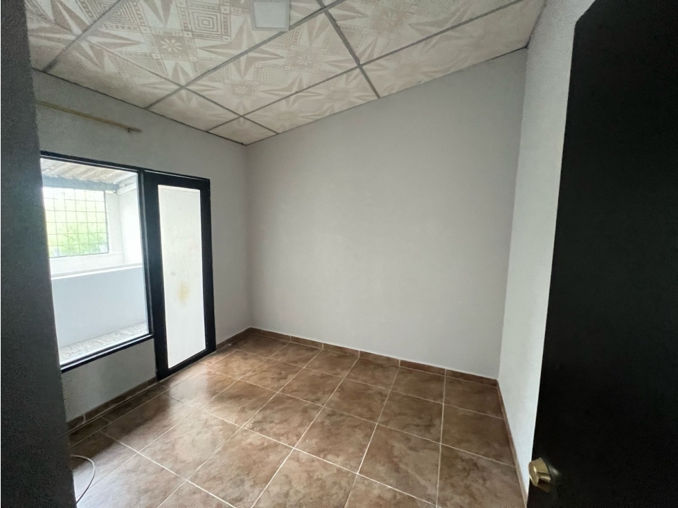 SE VENDE CASA EN EL BARRIO LIMONAR - OCC DE ARMENIA — foto 3