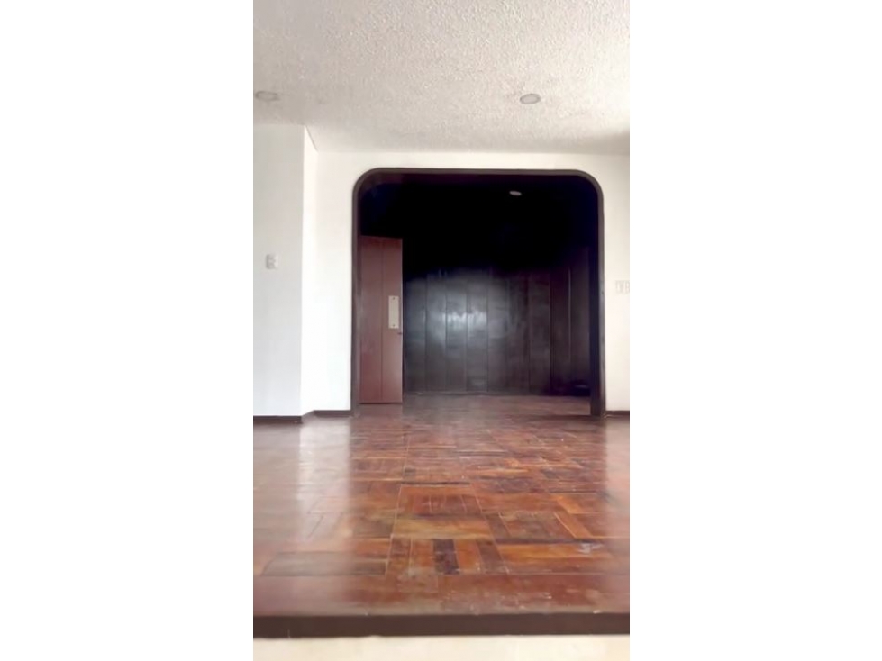 Venta de Casa en Popayán, Sector Centro — foto 6