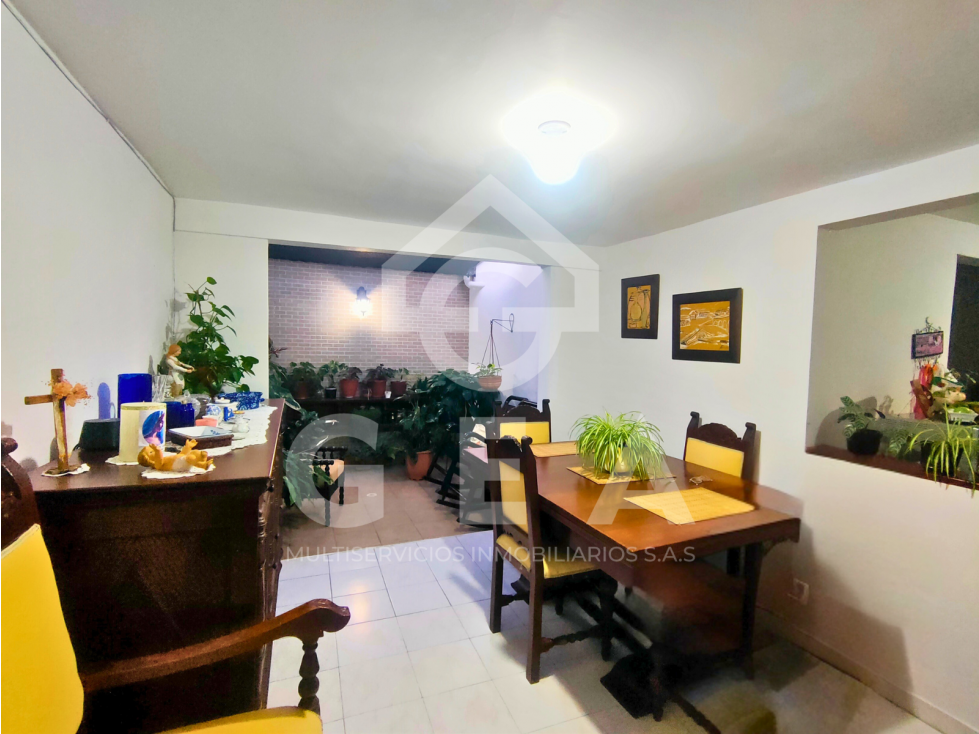 Venta de Casa en Popayán, Conjunto Cerrado Guayacanes del Río — foto 5