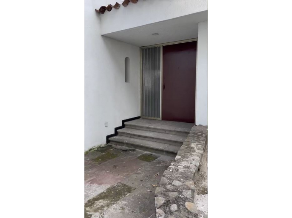 Venta de Casa en Popayán, Sector Centro — foto 2