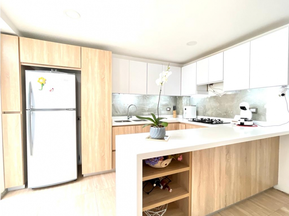 Venta de Casa en Popayán, en el B/ San Eduardo — foto 2