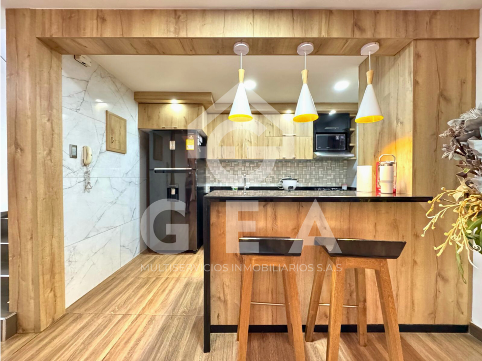 Venta de Casa en Popayán, Potreritos de la Hacienda, B/ la Virginia — foto 5