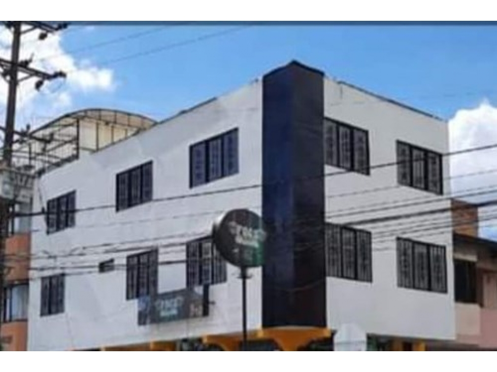 Venta de Casa en Popayán, en el B/ Ciudad jardin
