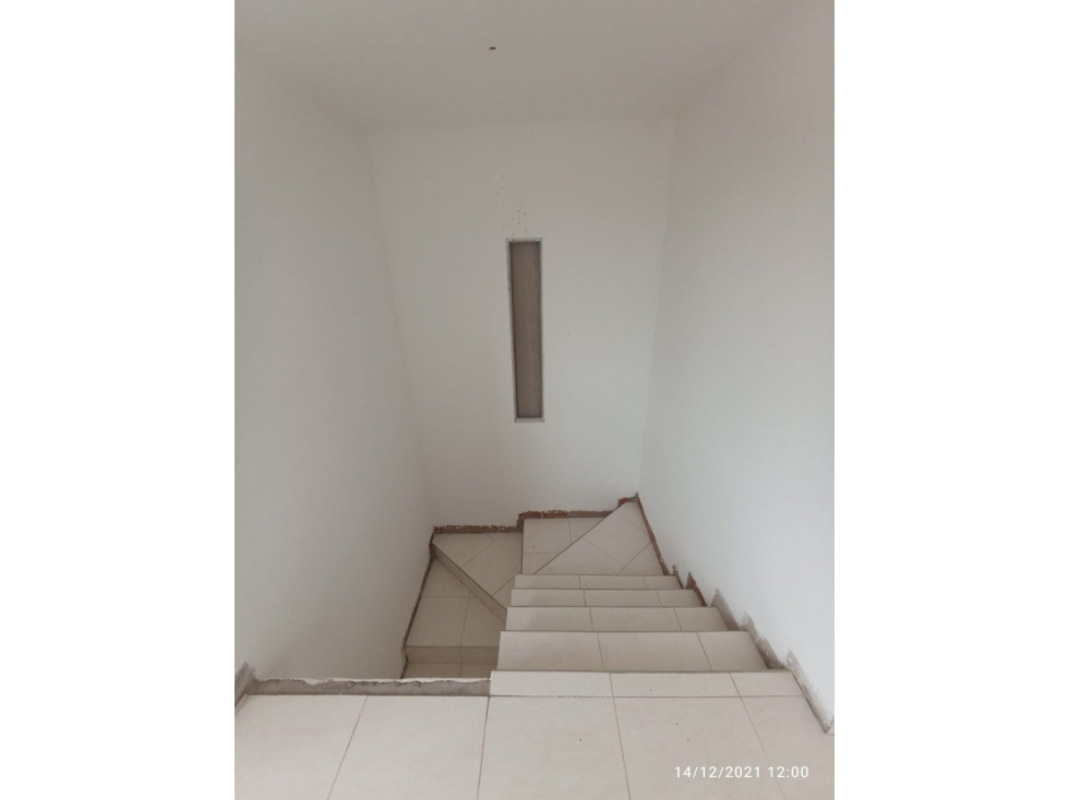 Venta de Lotes Urbanizados en Cajibío, Urb.Praderas de Garrochal - 4