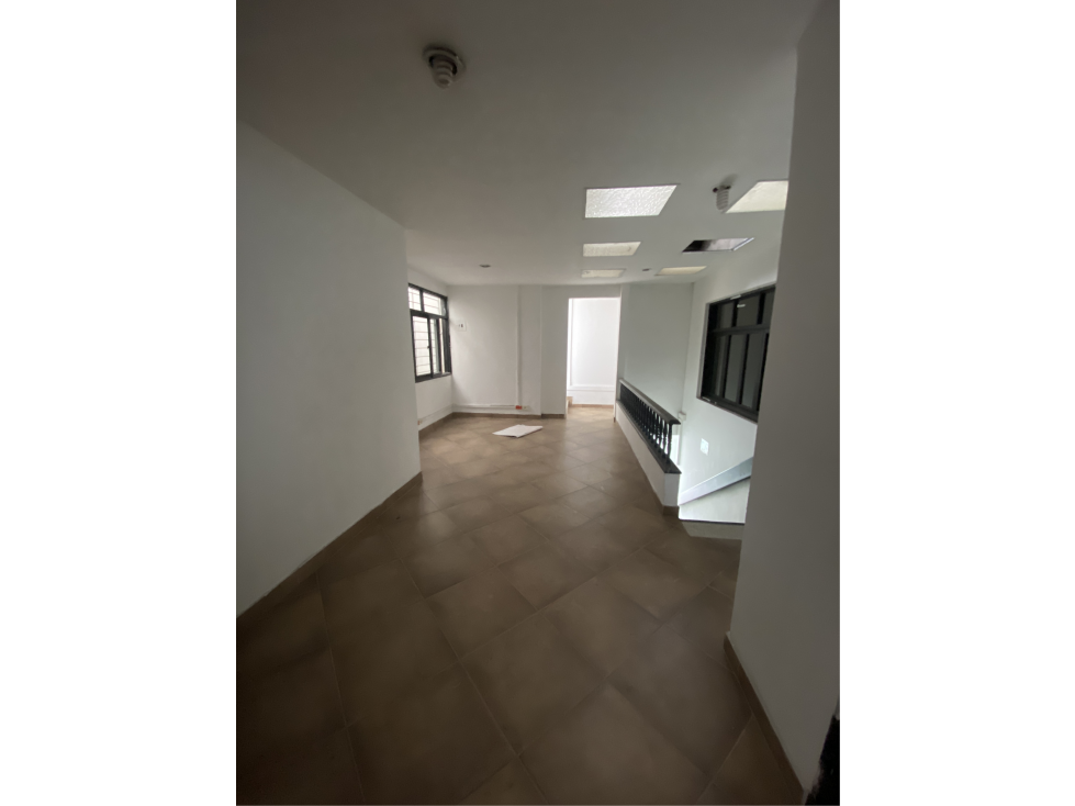 Venta de Casa en Comercial en Popayán, Sector Prados del Norte — foto 2