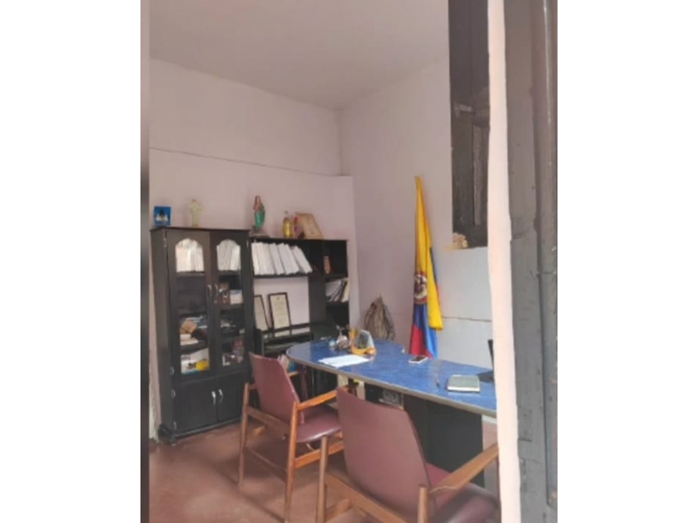 Venta o Permuta de Casa en Popayán - Sector Centro — foto 2