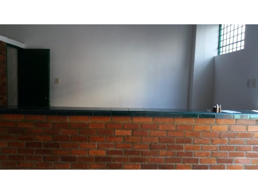 Venta de Bodega en Popayán, en el Centro - 3