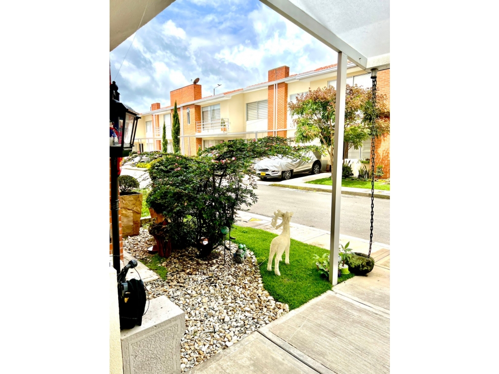 Venta de Casa en Popayán, en Campo Aragón, en el B/ El Condado