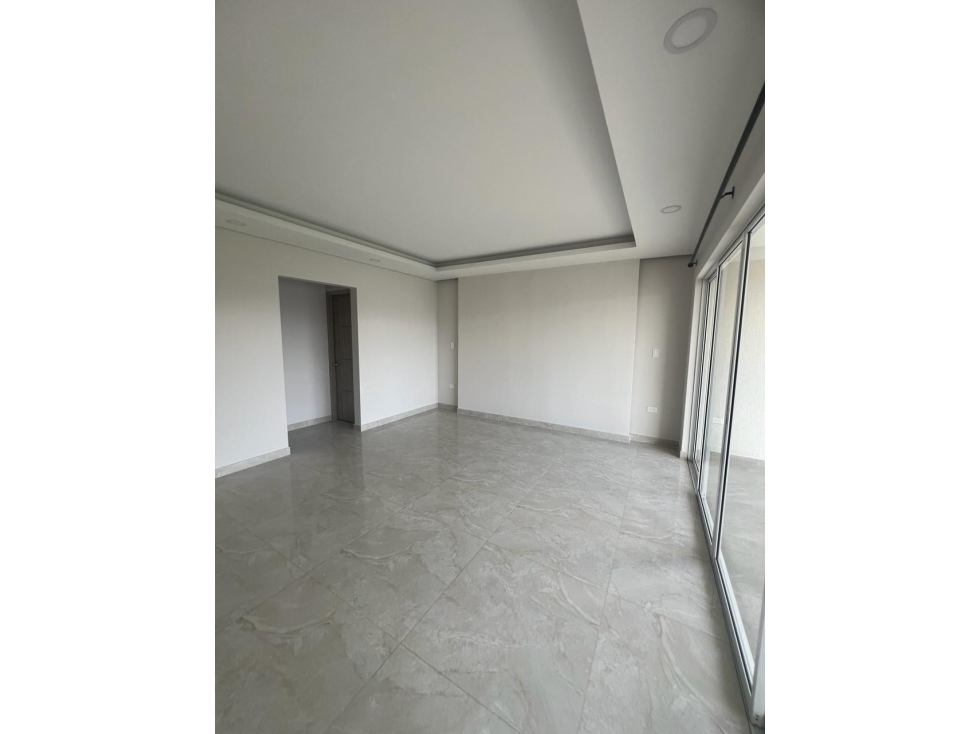 Venta de Casa en Popayán, en Reserva de La Cordillera, Variante Norte — foto 4