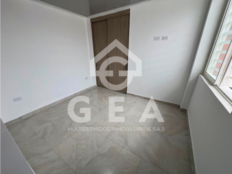 Venta de Casa en Popayán, Barrio Valencia, sector Centro — foto 3