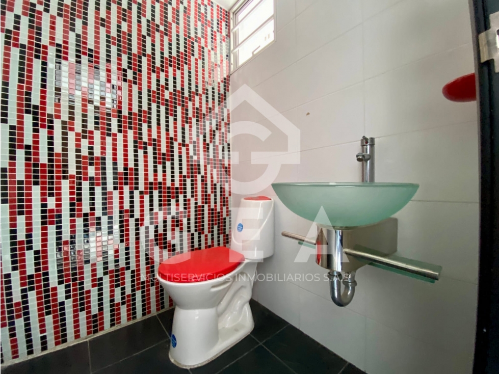 Venta de Casa Popayán, en B/ Campobello — foto 2