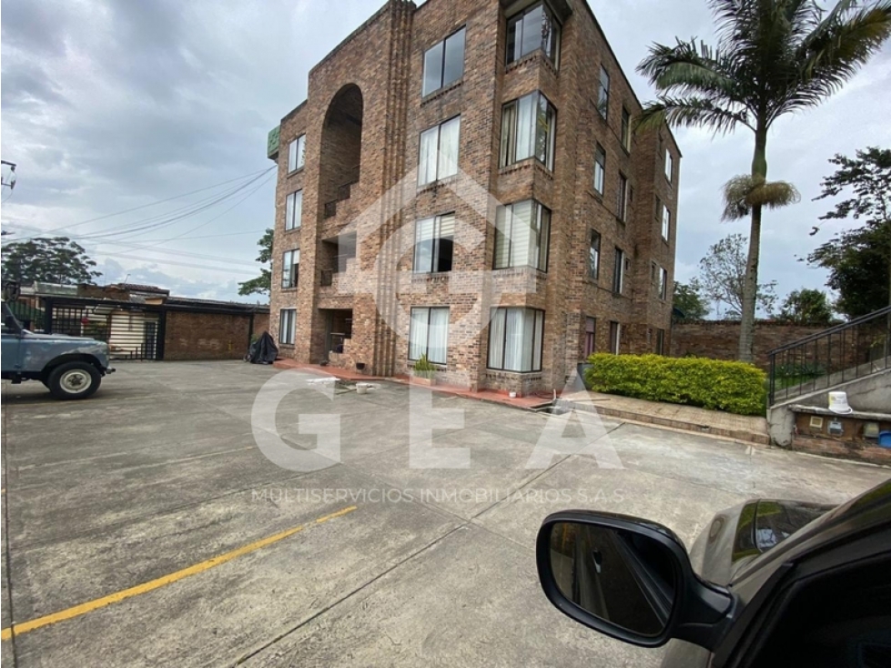 Venta de Casa Popayán, en Altos del Rio, B/ La Ximena
