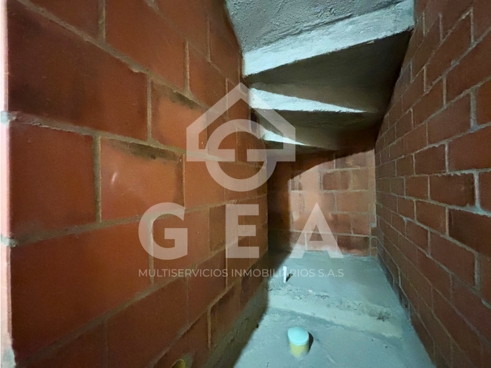Venta de casa en Popayán en Reserva del Oeste — foto 6