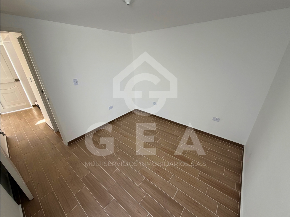 Venta de casa en Popayán, Conj. Novaterra B/ Jardines de Paz — foto 6