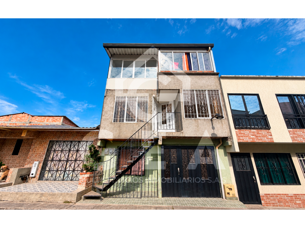 Alquiler de Apartamento en Popayán, B/ El Uvo