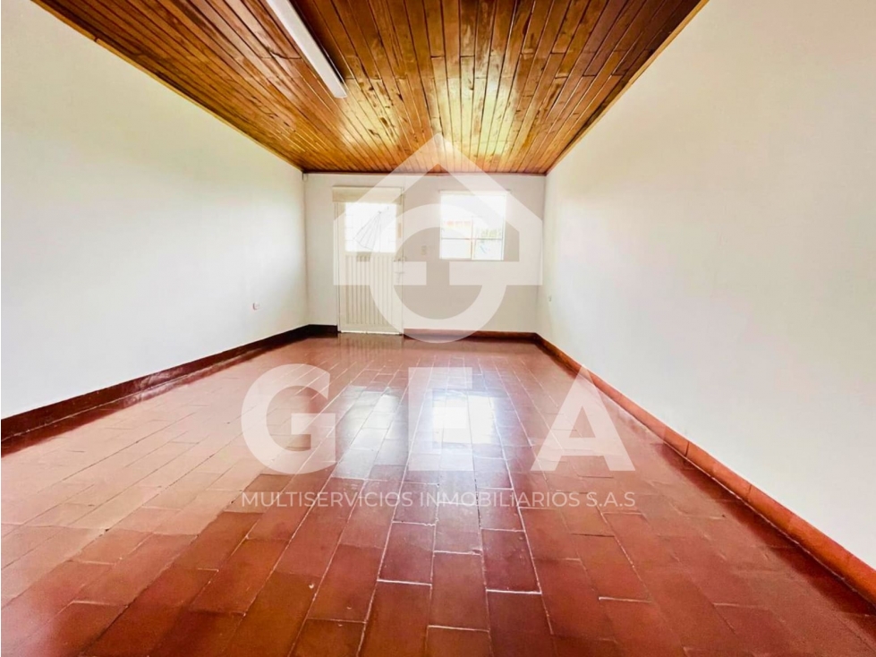 Venta de casa con apto en en Popayán, sector Alto Cauca sobre Autop N. — foto 4