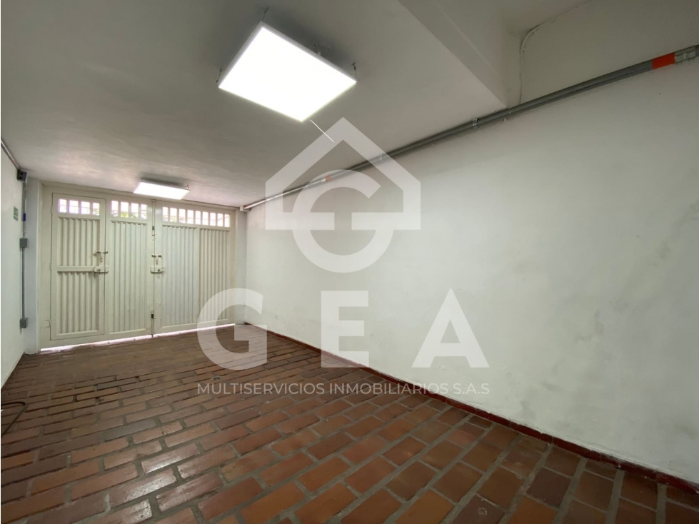 Alquiler de Casa en Popayán junto campanario, B/ Antonio Nariño — foto 6