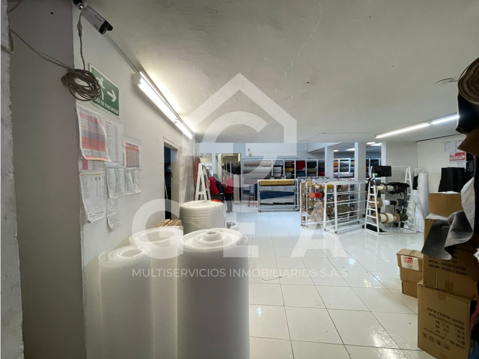 Alquiler de Casa en Popayán - Sector Centro — foto 6